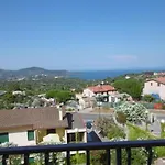 Casa Consuelo App. 2 Capoliveri (Isola d'Elba)