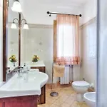 Casa Consuelo App. 2 Capoliveri (Isola d'Elba)