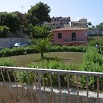 Casa Consuelo App. 2 Casa de Férias Capoliveri (Isola d'Elba)