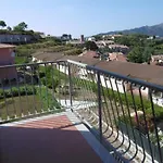 Casa Consuelo App. 2 * Capoliveri (Isola d'Elba)