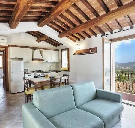 Casa Consuelo App. 2